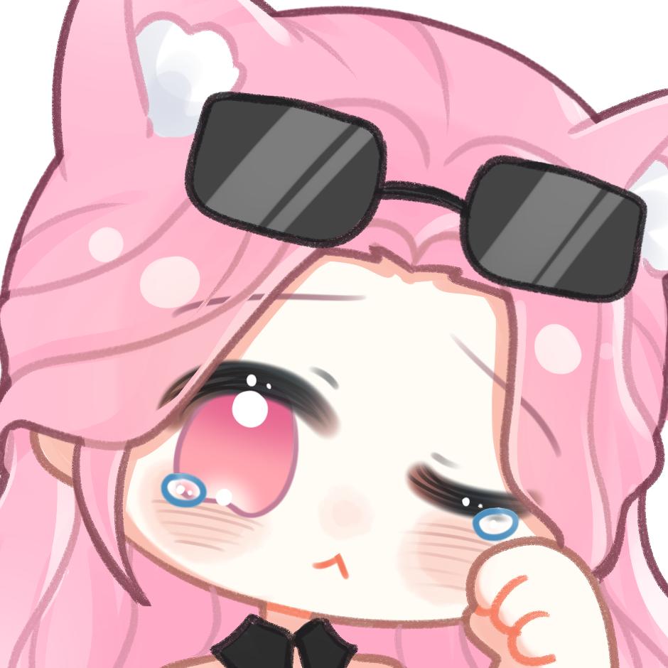 声声ᵇᵇ