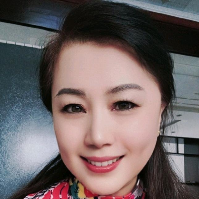 六姐(65蛇🐍)