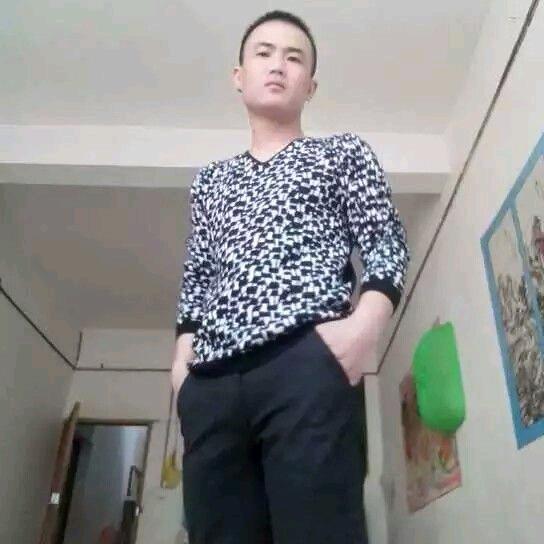 今夜你会不会来