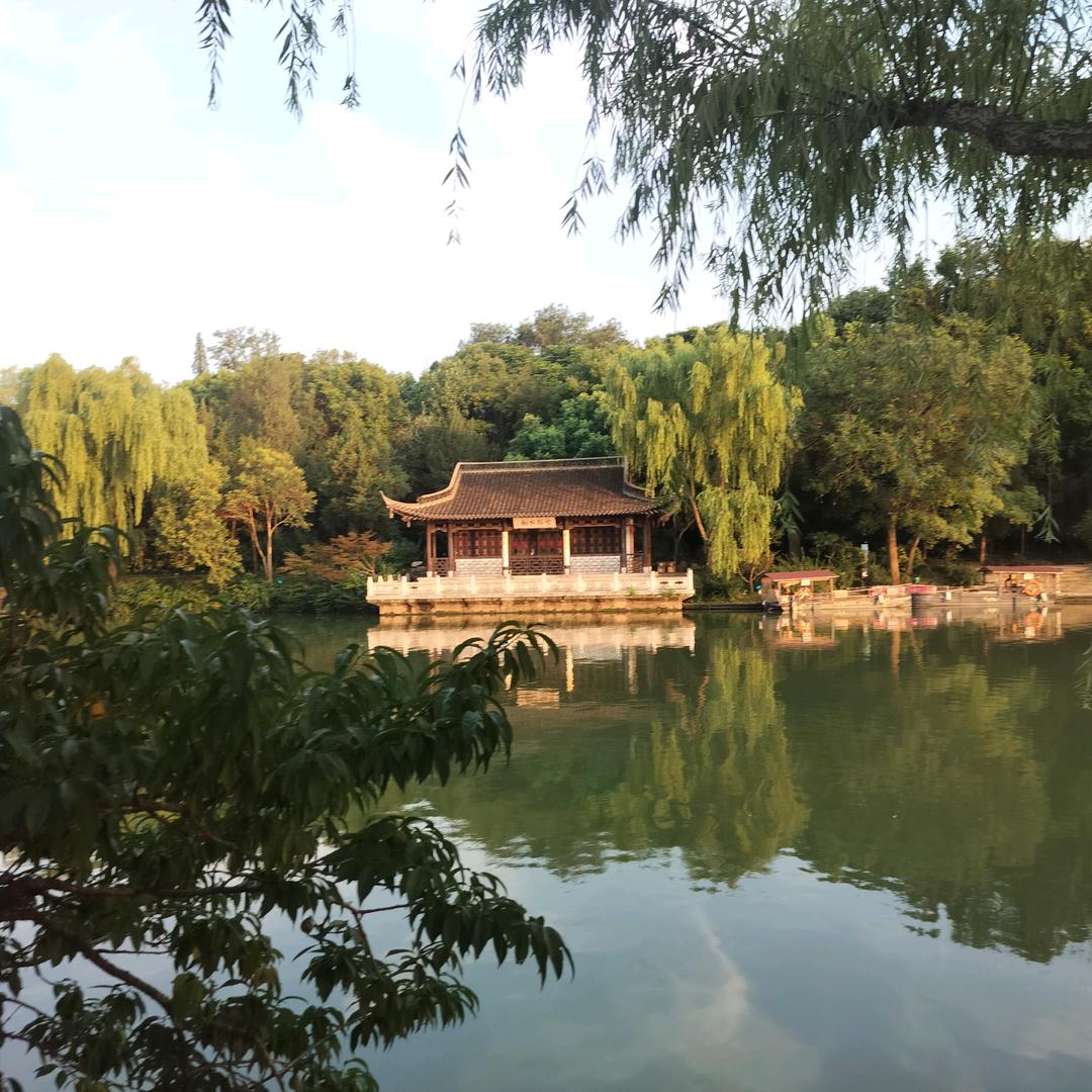 《幸福安康》