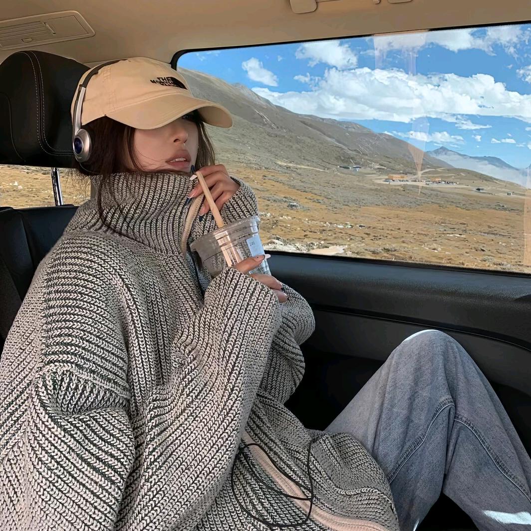 脆弱的皇帝
