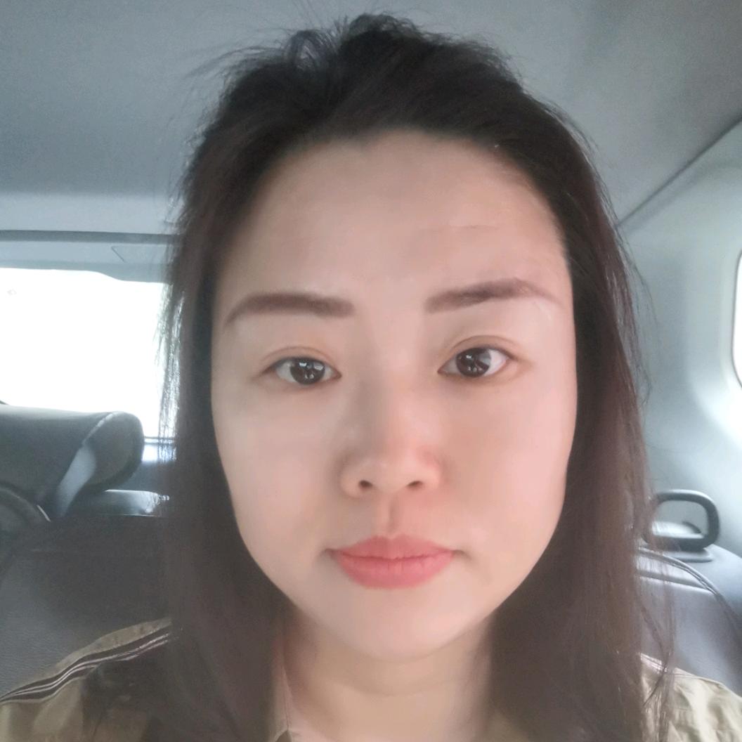 为你解忧