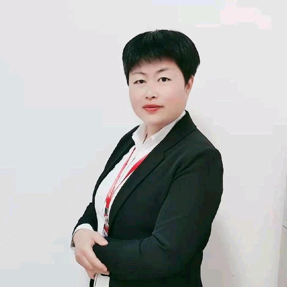 军人卖房程姐   感恩团队招徒