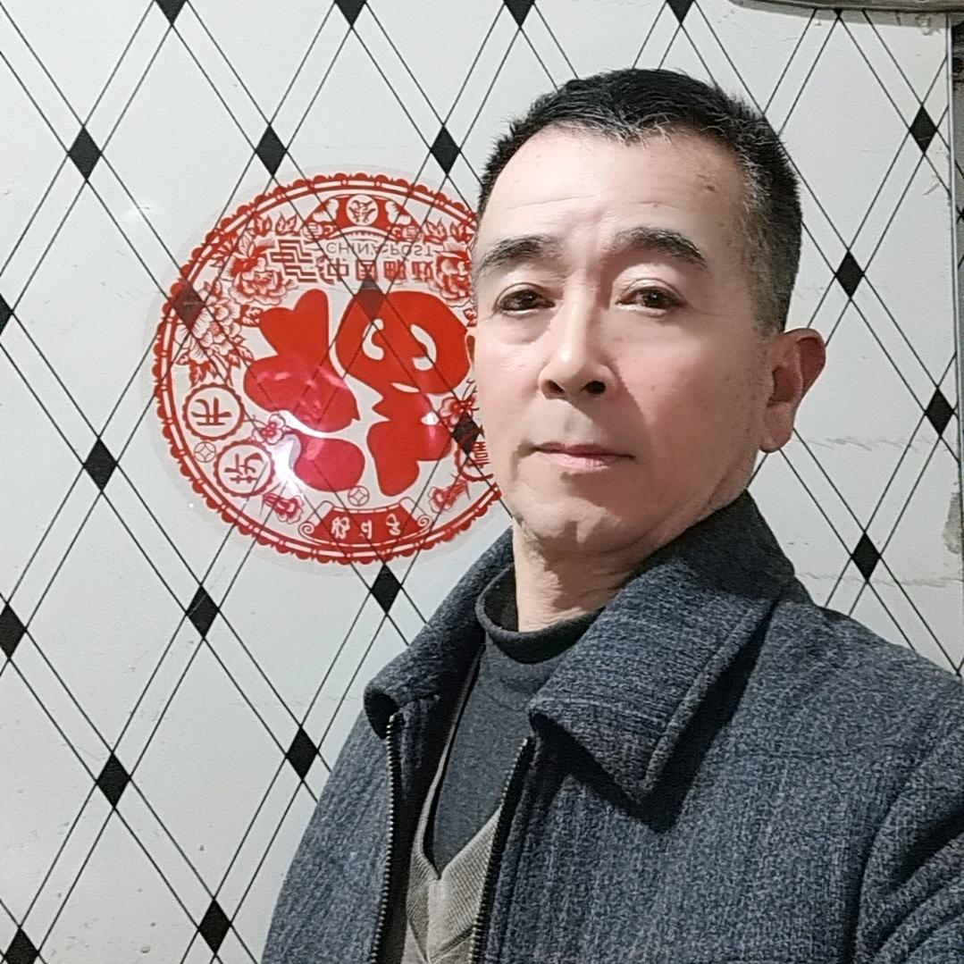 陳家香肉(>陳<)