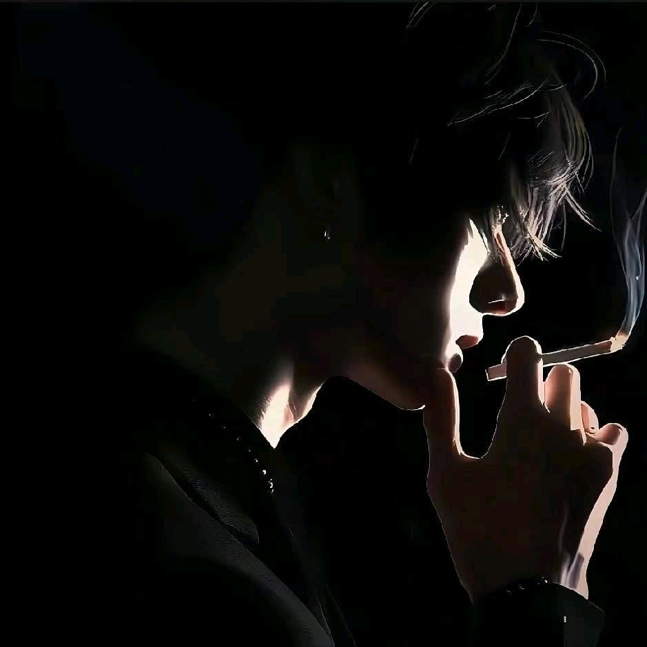 『   做个_局外人   』