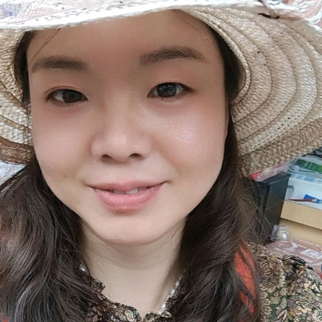 梦想成真