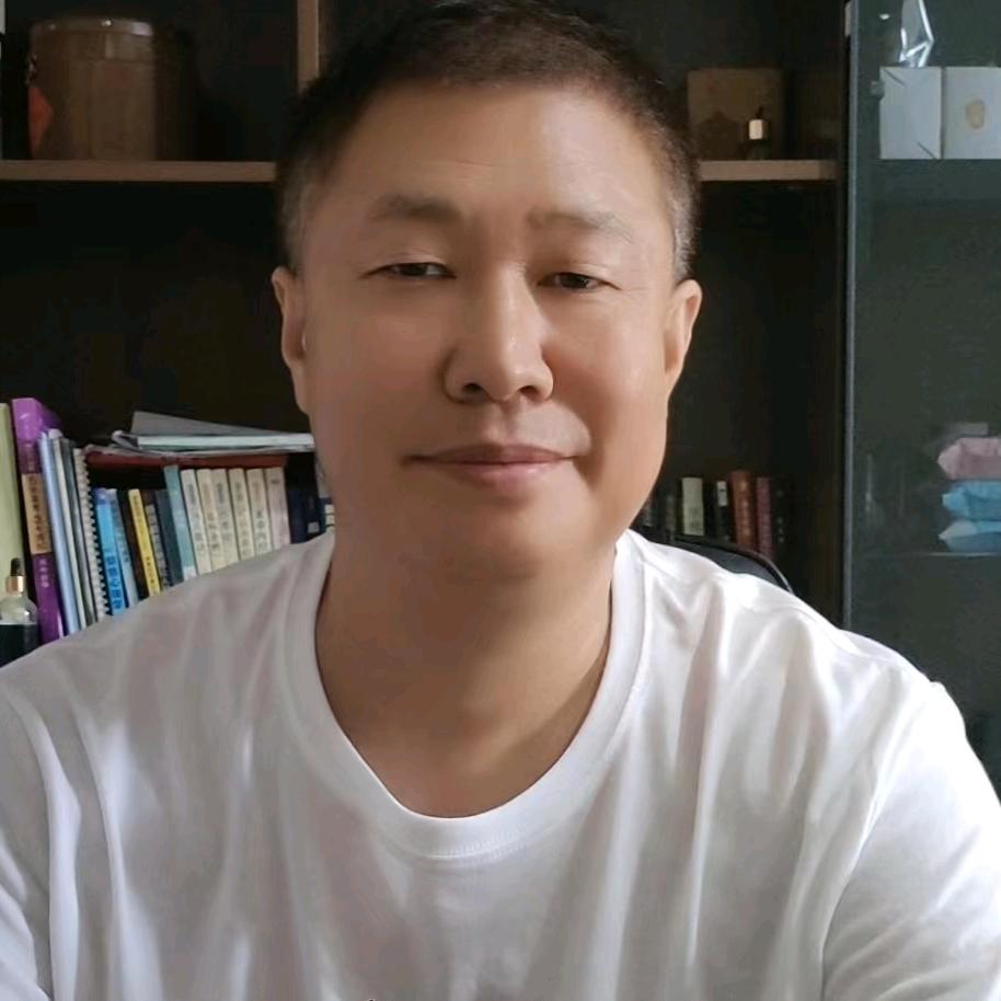 石家庄奥威特门窗