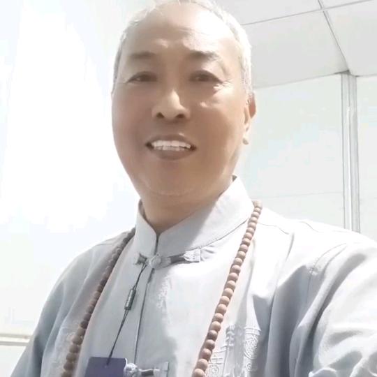 安阳皇玉堂
