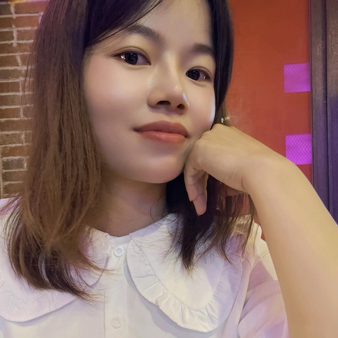 栖羚谷采耳小谷