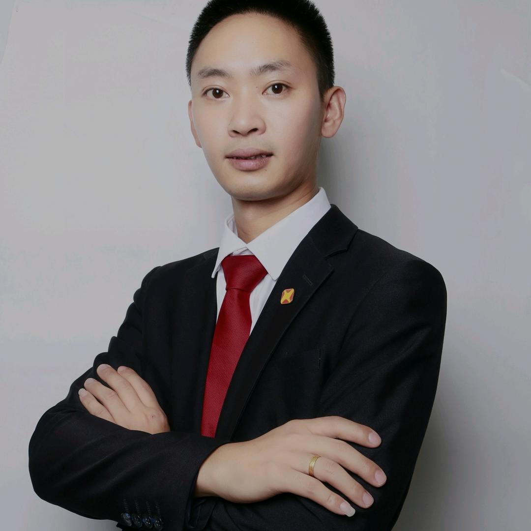 泸州探房～（小杨哥）