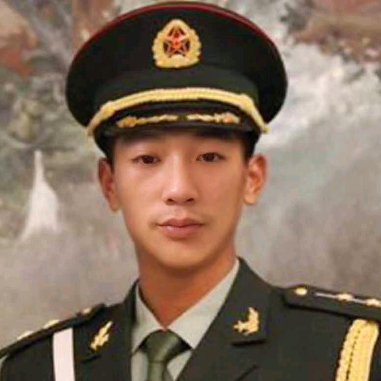 西门吹牛