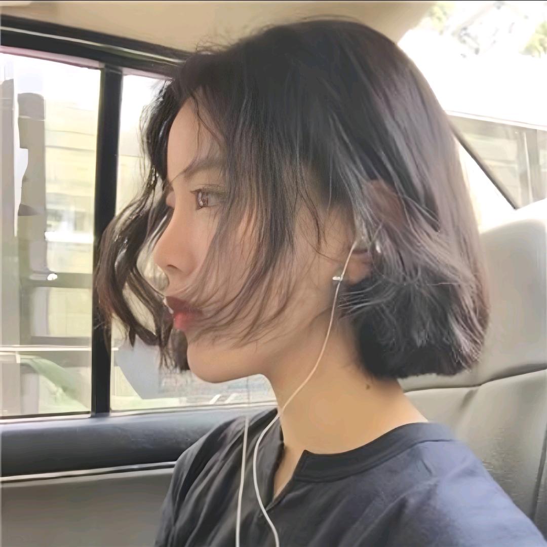 麦柔儿
