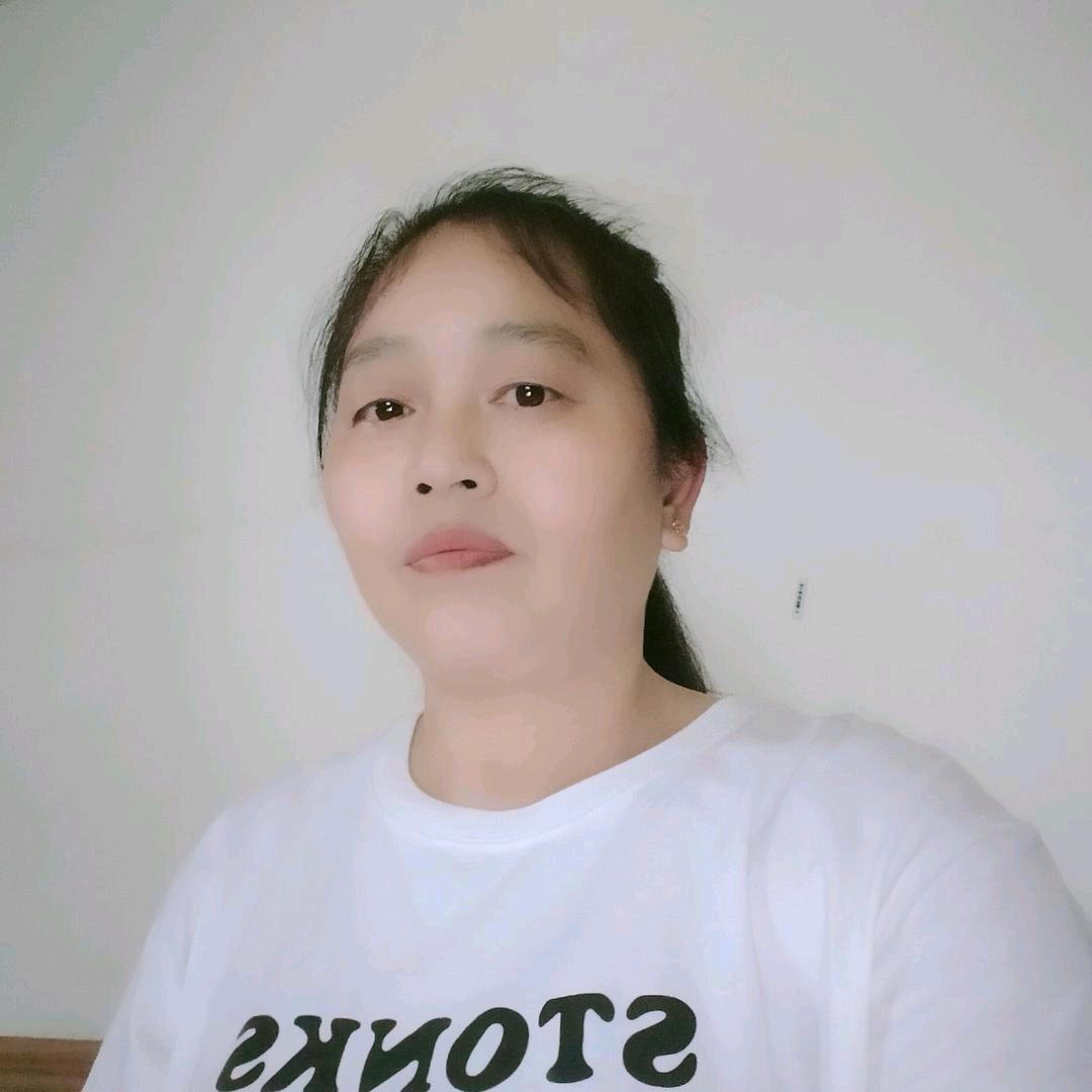 曾二妹