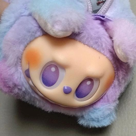 太阳太阳喜洋洋懒羊羊美羊羊