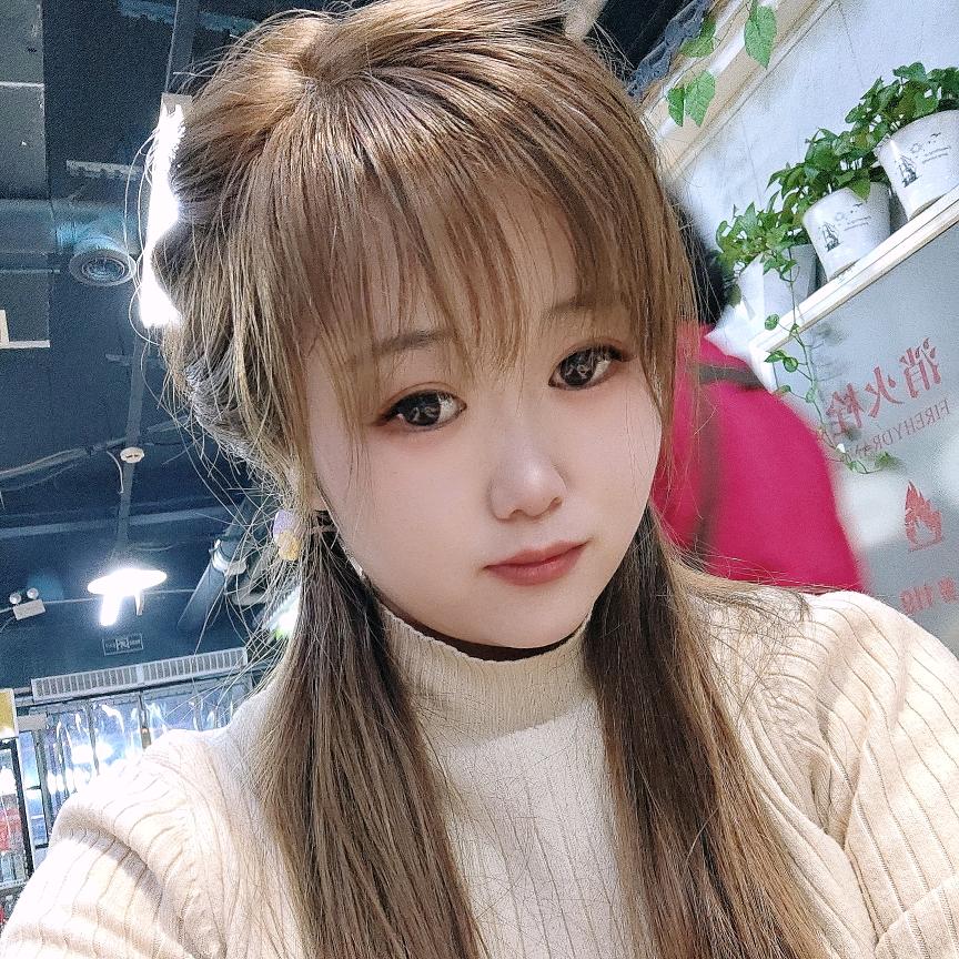 因为有李