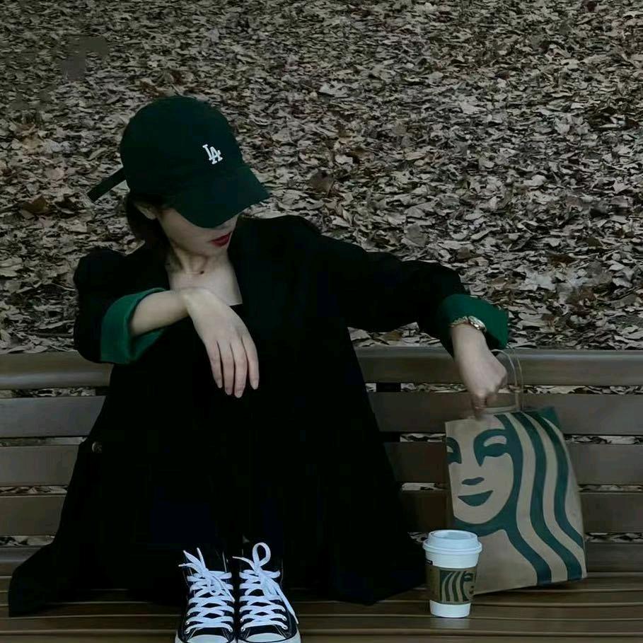 助力新人互关互赞互粉涨有效粉一千万