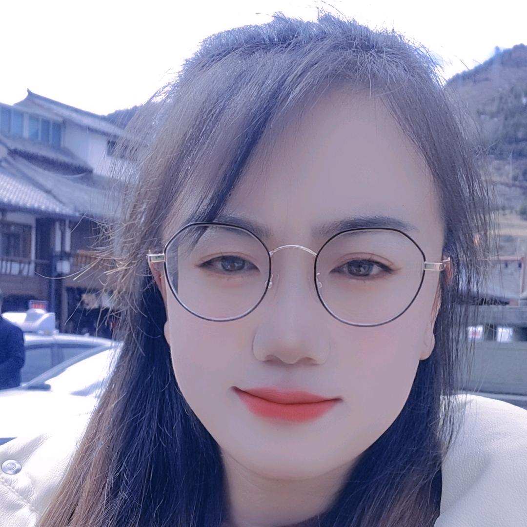 洁妹（美甲美睫）