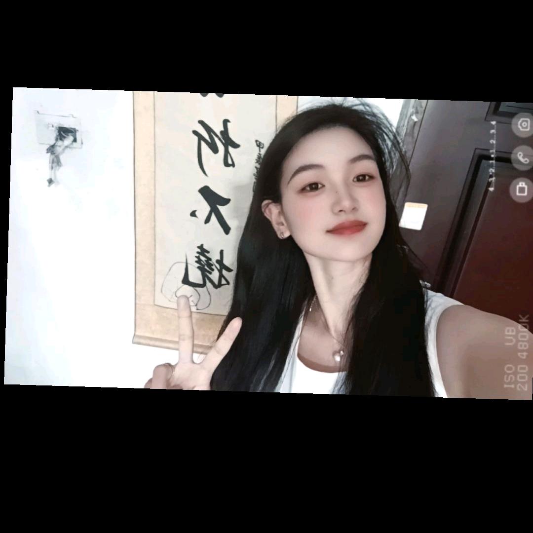 つ不过如此