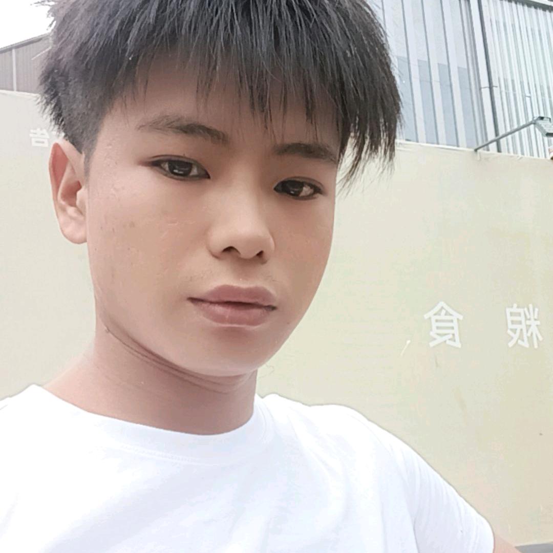 我不想说