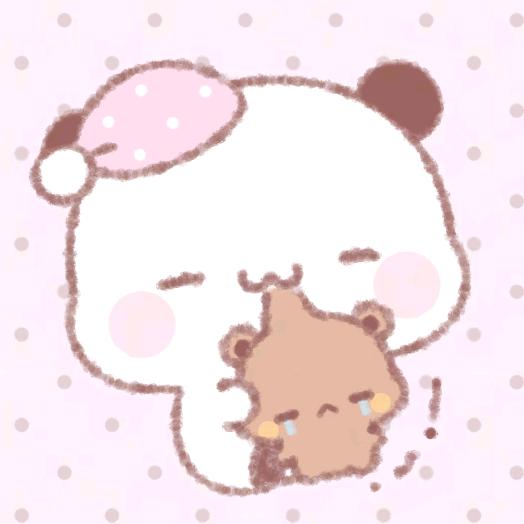 背背不心动
