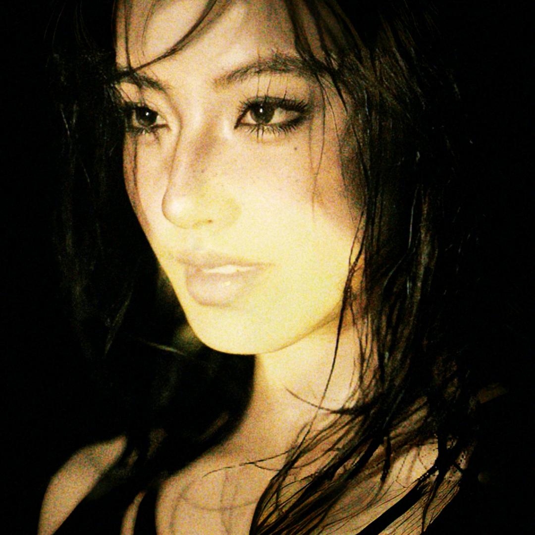 渡边玲奈🐾