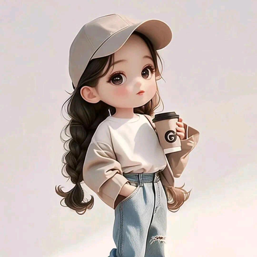 十安
