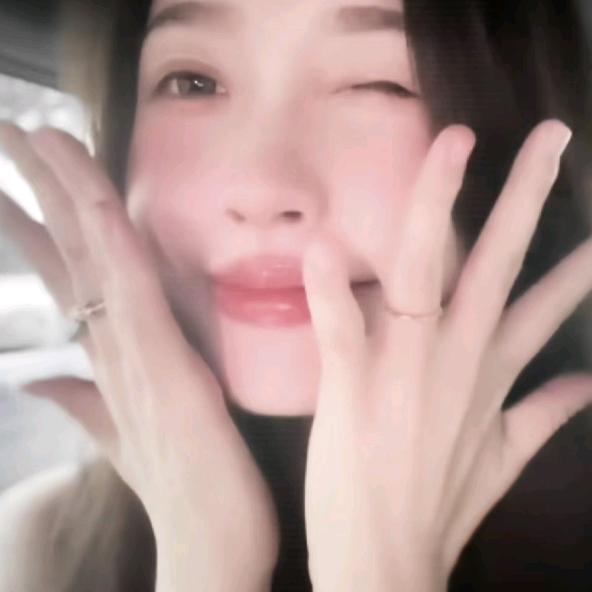 顾家家居(北营北路店)水水日常号