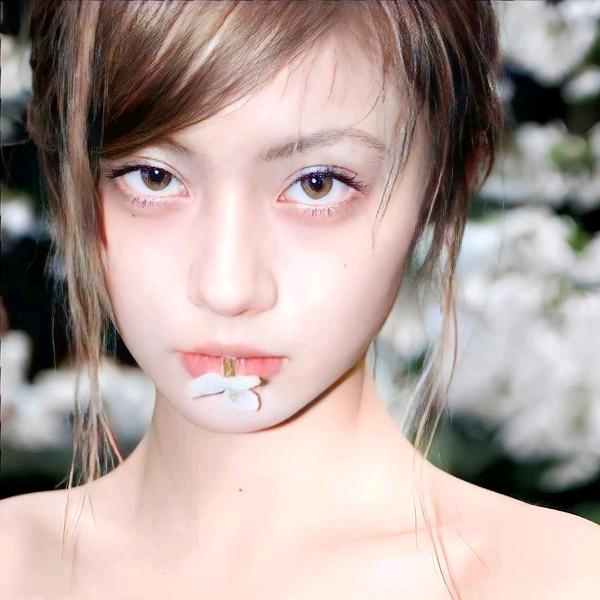 萘娜