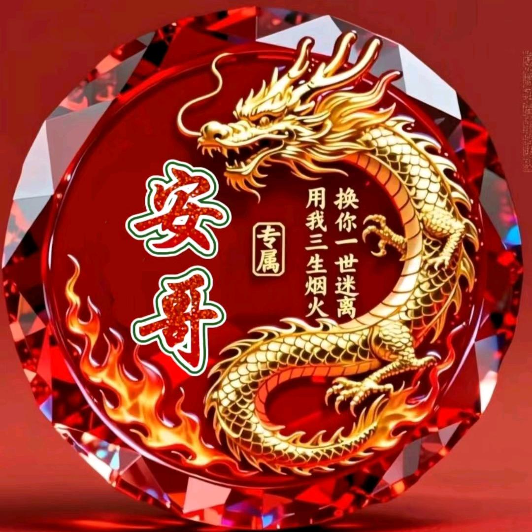 快乐时光陪你长大