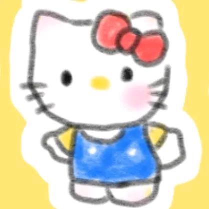 磨磨唧唧大笨蛋