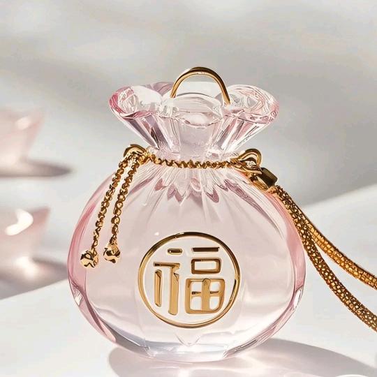 培琳