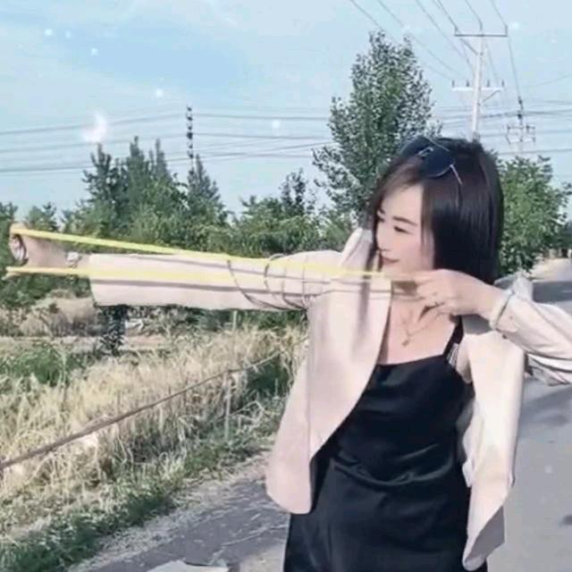 KDS（灰狗精工）-工厂