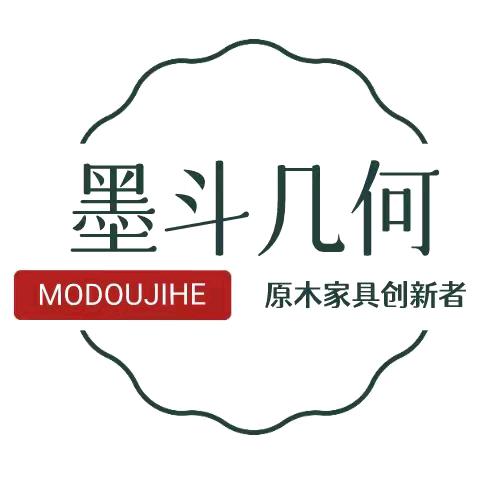 墨斗几何家具专卖店