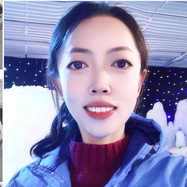 小语优选