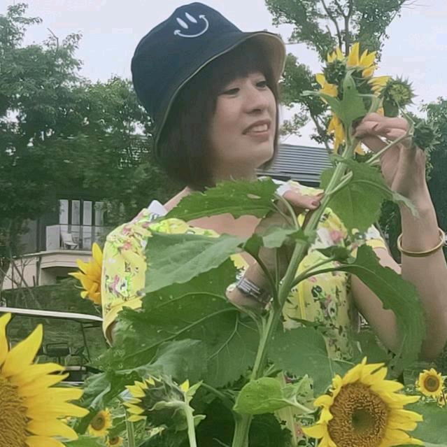 自然