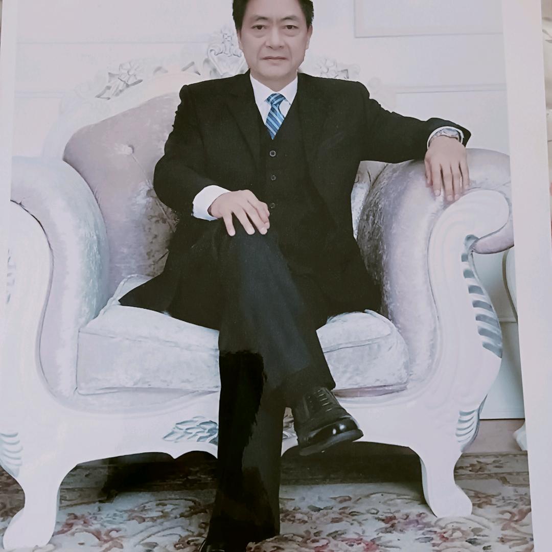 吴映宏