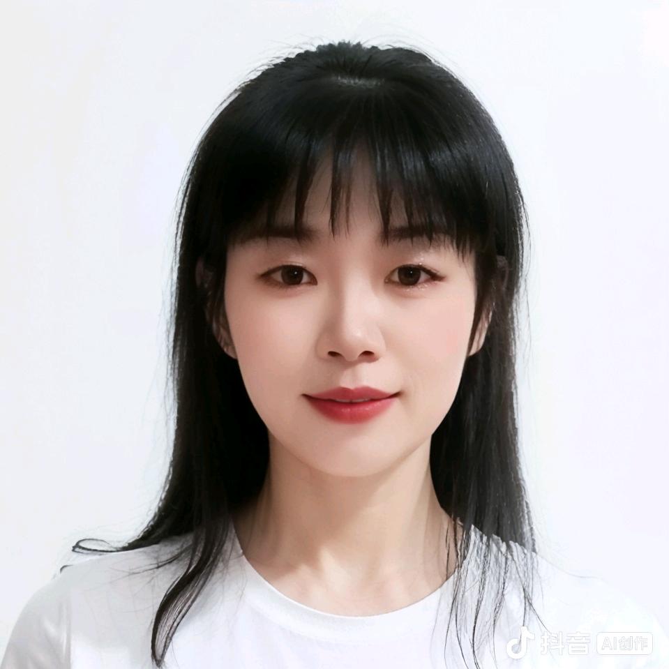 凤仙花🌺🌺