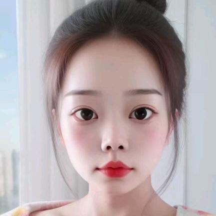 芳子好物288