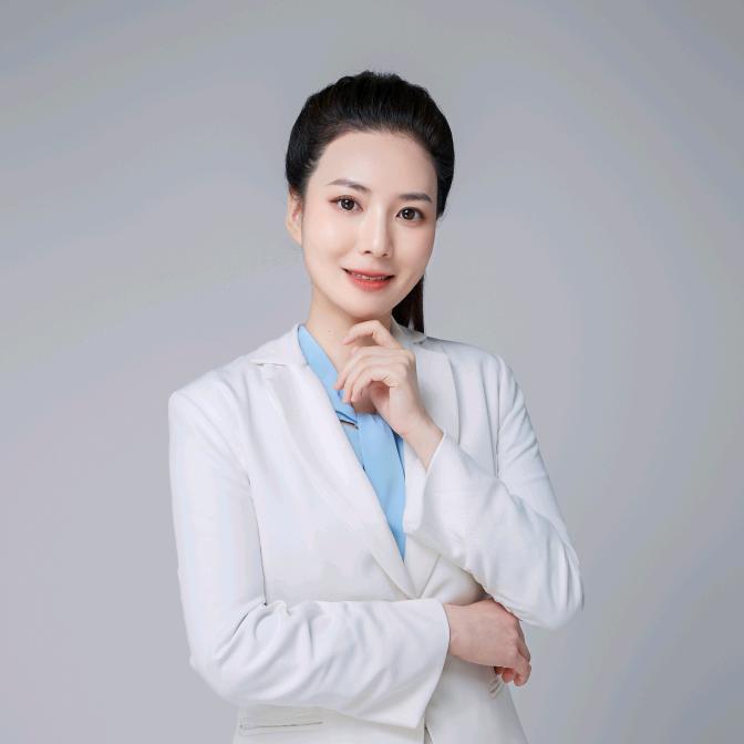 晓珂聊家庭教育