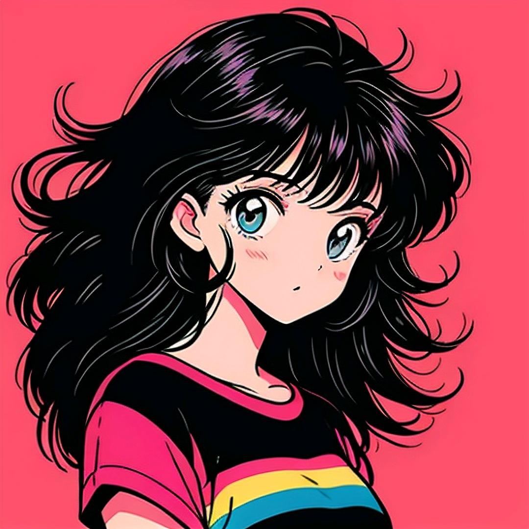 小淼