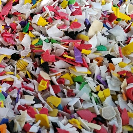 鸿业机器（除金属  蒸汽加热洗料机）