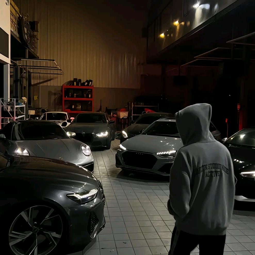 დ᭄ꦿ深꧔ꦿ℘⸙