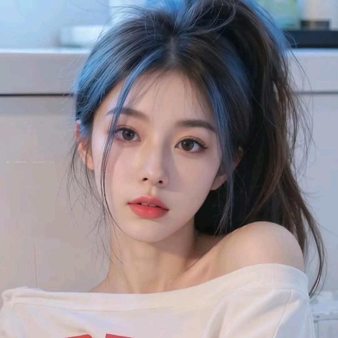 筱👑
