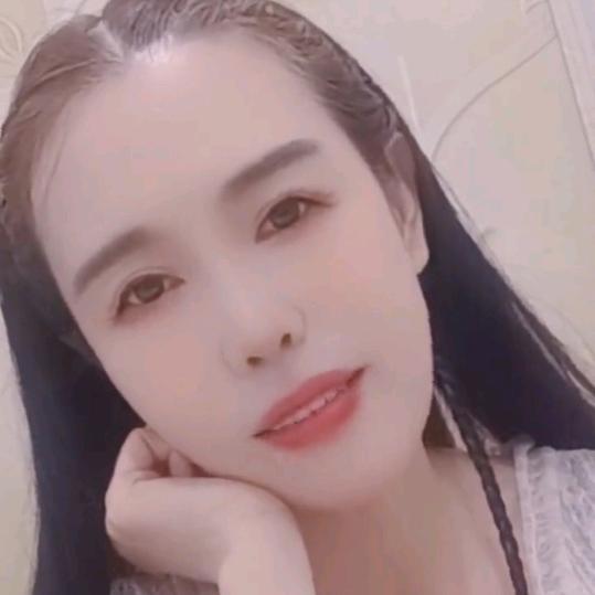 刘先生