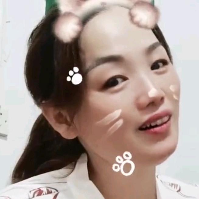人生能否重来