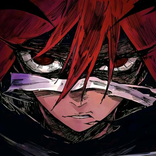 失约（三角洲行动）