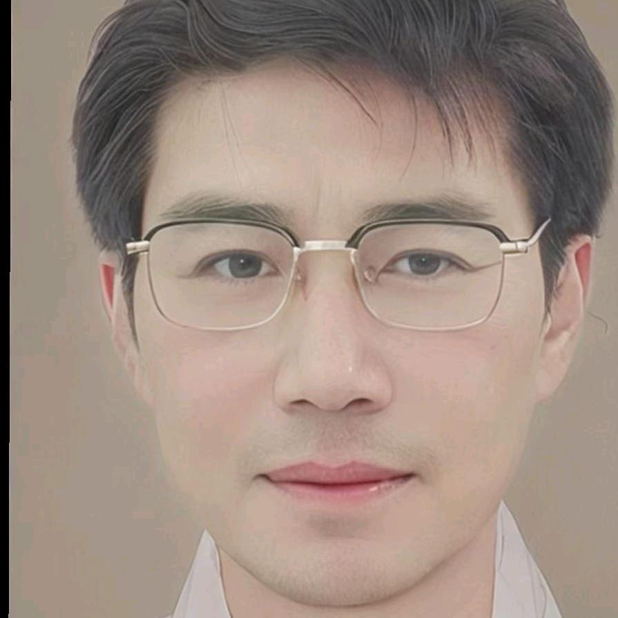 田关华 聚脂扁丝厂家