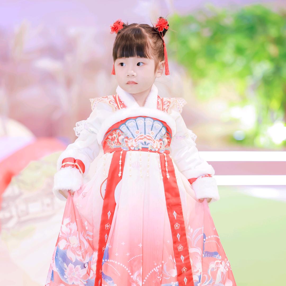 孙风孙水孙财神