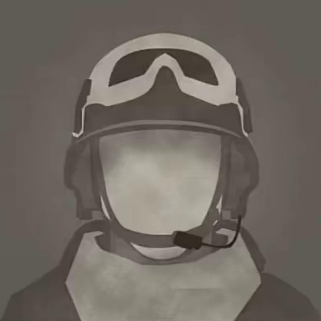 没名字%（俺去土味）