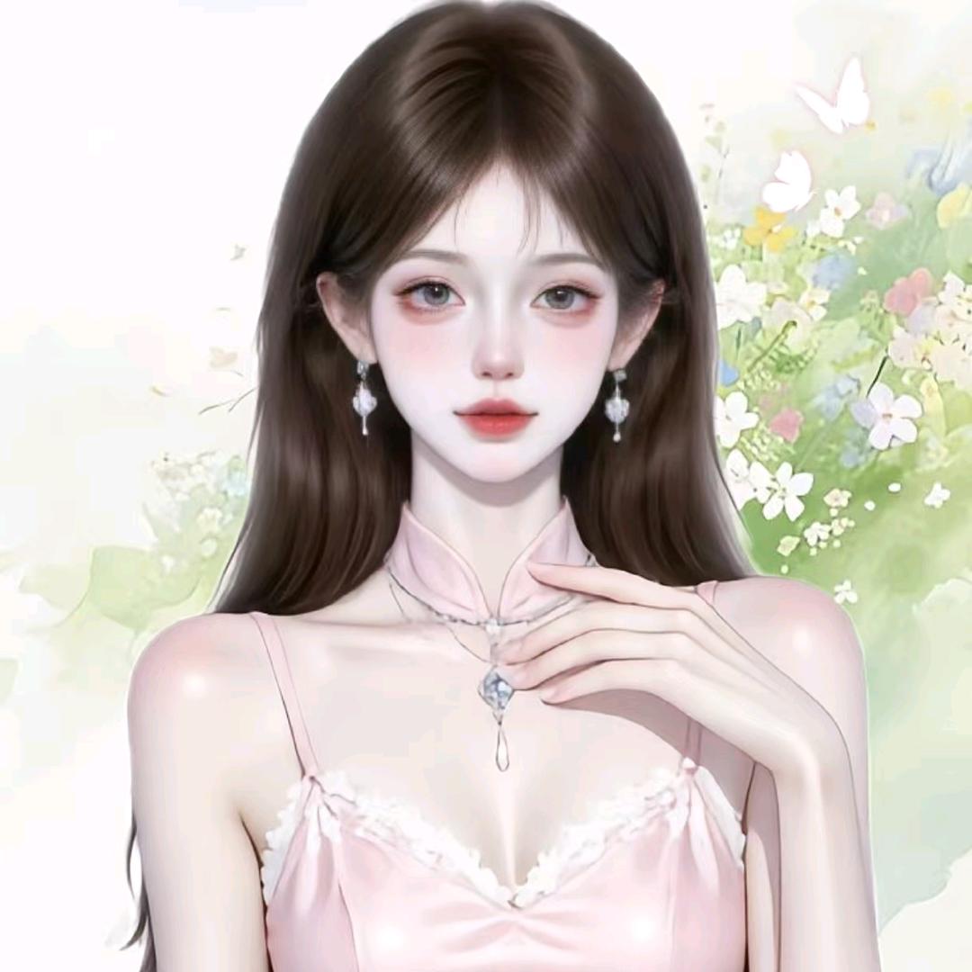 毛毛.𝓱𝓳